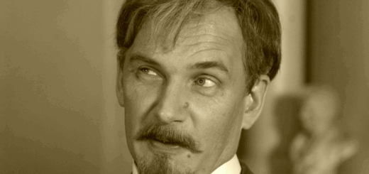Гаев