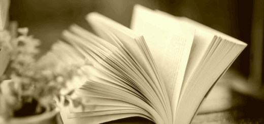 книга