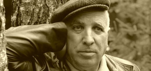 Юрий Яковлев