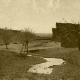 Фотография на которой меня нет