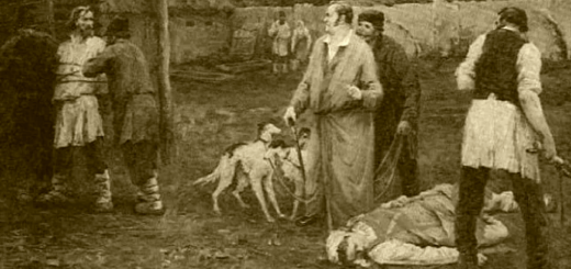 помещики
