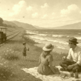 Каникулы Брэдбери