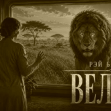 Вельд