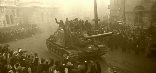 война