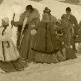 общество