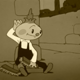 Приключения Чиполлино
