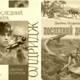 Последний дюйм