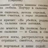 Саша Некрасов