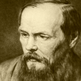Федор Достоевский