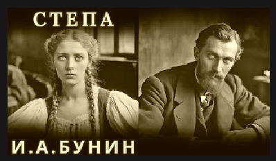 Степа