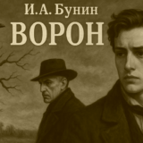 Ворон