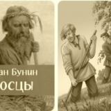 Косцы