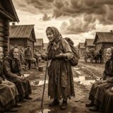 Феклуша